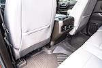 2022 Chevrolet Silverado 1500 Crew Cab 4x4 Pickup for sale #CA7375 - photo 19