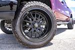 2022 Chevrolet Silverado 1500 Crew Cab 4x4 Pickup for sale #CA7375 - photo 2