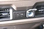 2022 Chevrolet Silverado 1500 Crew Cab 4x4 Pickup for sale #CA7375 - photo 20