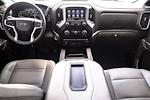 2022 Chevrolet Silverado 1500 Crew Cab 4x4 Pickup for sale #CA7375 - photo 21