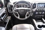2022 Chevrolet Silverado 1500 Crew Cab 4x4 Pickup for sale #CA7375 - photo 22