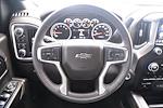 2022 Chevrolet Silverado 1500 Crew Cab 4x4 Pickup for sale #CA7375 - photo 23