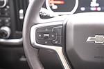 2022 Chevrolet Silverado 1500 Crew Cab 4x4 Pickup for sale #CA7375 - photo 24
