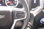 2022 Chevrolet Silverado 1500 Crew Cab 4x4 Pickup for sale #CA7375 - photo 25
