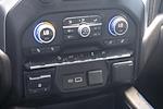 2022 Chevrolet Silverado 1500 Crew Cab 4x4 Pickup for sale #CA7375 - photo 27