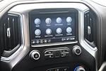 2022 Chevrolet Silverado 1500 Crew Cab 4x4 Pickup for sale #CA7375 - photo 28