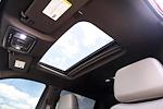 2022 Chevrolet Silverado 1500 Crew Cab 4x4 Pickup for sale #CA7375 - photo 29
