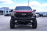 2022 Chevrolet Silverado 1500 Crew Cab 4x4 Pickup for sale #CA7375 - photo 3