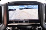 2022 Chevrolet Silverado 1500 Crew Cab 4x4 Pickup for sale #CA7375 - photo 30