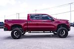 2022 Chevrolet Silverado 1500 Crew Cab 4x4 Pickup for sale #CA7375 - photo 5