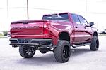 2022 Chevrolet Silverado 1500 Crew Cab 4x4 Pickup for sale #CA7375 - photo 6
