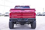 2022 Chevrolet Silverado 1500 Crew Cab 4x4 Pickup for sale #CA7375 - photo 7