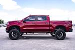 2022 Chevrolet Silverado 1500 Crew Cab 4x4 Pickup for sale #CA7375 - photo 9