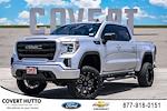 2021 GMC Sierra 1500 Crew Cab 4x4 Pickup for sale #CA7376 - photo 1