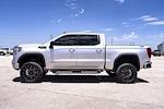 2021 GMC Sierra 1500 Crew Cab 4x4 Pickup for sale #CA7376 - photo 10