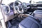 2021 GMC Sierra 1500 Crew Cab 4x4 Pickup for sale #CA7376 - photo 11