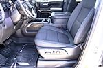 2021 GMC Sierra 1500 Crew Cab 4x4 Pickup for sale #CA7376 - photo 12