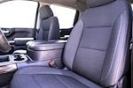2021 GMC Sierra 1500 Crew Cab 4x4 Pickup for sale #CA7376 - photo 13
