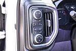 2021 GMC Sierra 1500 Crew Cab 4x4 Pickup for sale #CA7376 - photo 14