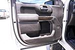 2021 GMC Sierra 1500 Crew Cab 4x4 Pickup for sale #CA7376 - photo 16