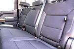 2021 GMC Sierra 1500 Crew Cab 4x4 Pickup for sale #CA7376 - photo 17