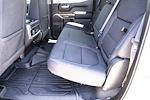 2021 GMC Sierra 1500 Crew Cab 4x4 Pickup for sale #CA7376 - photo 19