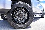 2021 GMC Sierra 1500 Crew Cab 4x4 Pickup for sale #CA7376 - photo 3