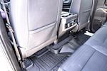 2021 GMC Sierra 1500 Crew Cab 4x4 Pickup for sale #CA7376 - photo 20
