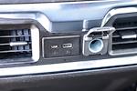 2021 GMC Sierra 1500 Crew Cab 4x4 Pickup for sale #CA7376 - photo 21