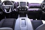 2021 GMC Sierra 1500 Crew Cab 4x4 Pickup for sale #CA7376 - photo 22