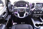 2021 GMC Sierra 1500 Crew Cab 4x4 Pickup for sale #CA7376 - photo 23