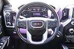 2021 GMC Sierra 1500 Crew Cab 4x4 Pickup for sale #CA7376 - photo 24
