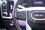 2021 GMC Sierra 1500 Crew Cab 4x4 Pickup for sale #CA7376 - photo 25
