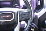 2021 GMC Sierra 1500 Crew Cab 4x4 Pickup for sale #CA7376 - photo 26