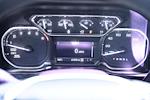 2021 GMC Sierra 1500 Crew Cab 4x4 Pickup for sale #CA7376 - photo 27