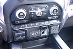 2021 GMC Sierra 1500 Crew Cab 4x4 Pickup for sale #CA7376 - photo 28