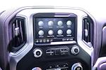 2021 GMC Sierra 1500 Crew Cab 4x4 Pickup for sale #CA7376 - photo 29
