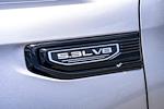 2021 GMC Sierra 1500 Crew Cab 4x4 Pickup for sale #CA7376 - photo 4