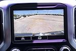2021 GMC Sierra 1500 Crew Cab 4x4 Pickup for sale #CA7376 - photo 30