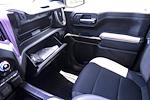 2021 GMC Sierra 1500 Crew Cab 4x4 Pickup for sale #CA7376 - photo 31