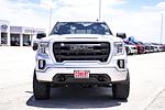 2021 GMC Sierra 1500 Crew Cab 4x4 Pickup for sale #CA7376 - photo 5