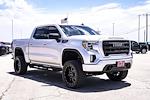 2021 GMC Sierra 1500 Crew Cab 4x4 Pickup for sale #CA7376 - photo 6