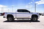 2021 GMC Sierra 1500 Crew Cab 4x4 Pickup for sale #CA7376 - photo 7