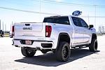 2021 GMC Sierra 1500 Crew Cab 4x4 Pickup for sale #CA7376 - photo 8