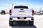 2021 GMC Sierra 1500 Crew Cab 4x4 Pickup for sale #CA7376 - photo 9