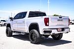 2021 GMC Sierra 1500 Crew Cab 4x4 Pickup for sale #CA7376 - photo 2