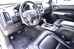 2022 Chevrolet Colorado Crew Cab 4x4 Pickup for sale #CA7377 - photo 10