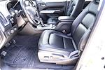 2022 Chevrolet Colorado Crew Cab 4x4 Pickup for sale #CA7377 - photo 11