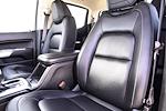 2022 Chevrolet Colorado Crew Cab 4x4 Pickup for sale #CA7377 - photo 12