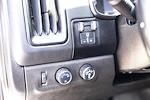 2022 Chevrolet Colorado Crew Cab 4x4 Pickup for sale #CA7377 - photo 13